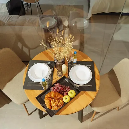 21 Residence City Stay With Private Parking Lujerului *
