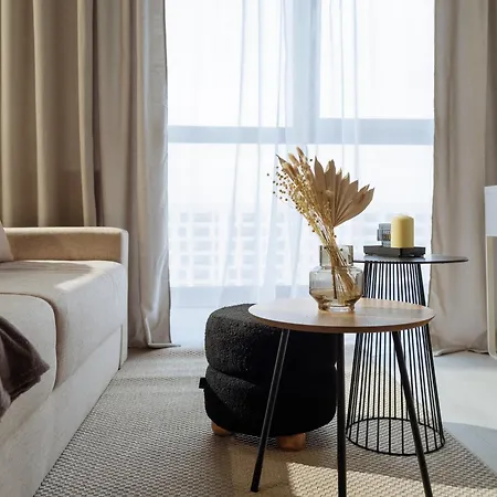 Apartament 21 With Parking Lujerului