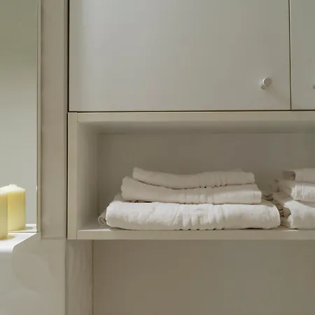 21 Residence City Stay With Private Parking Lujerului Bucureşti