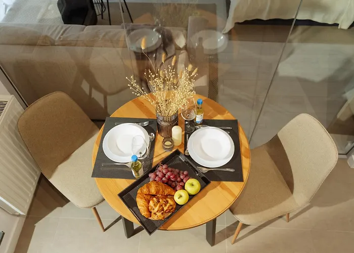 21 With Parking Lujerului *