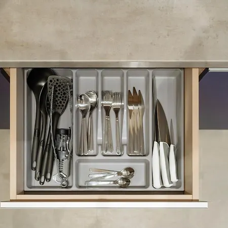 21 With Parking Lujerului