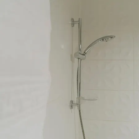 21 With Parking Lujerului Appartement